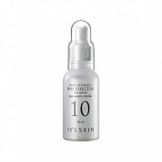 It’s Skin Power 10 Formula WH Effector with Arbutin 30ml 1