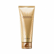 It's Skin PRESTIGE Foam d'Escargot 150ml