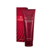 It’s Skin PRESTIGE Foam Ginseng d’Escargot 150ml 1