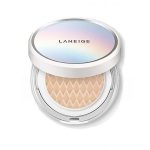 Laneige BB Cushion Whitening Cool No.23C