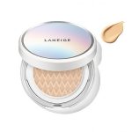 Laneige BB Cushion Whitening Neutral No.21