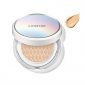 Laneige BB Cushion Whitening Neutral No.21