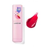 Laneige Laneige x Lucky Chouette Serum Drop Tint #04 Marilyn Red
