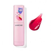 Laneige Laneige x Lucky Chouette Serum Drop Tint #08 Urban Coral