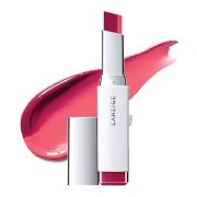 Laneige Two tone lip bar, No.01 Magenta Muse 2g