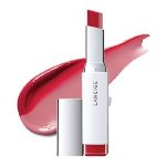 Laneige Two tone lip bar, No.02 Red Blossom 2g