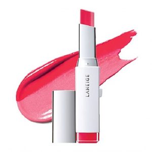 Laneige Two tone lip bar No.06 Pink Step 2g