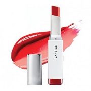 Laneige Two tone lip bar No.12 Maxi Red 2g
