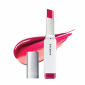 Laneige Two tone lip bar, No.14 Dear Pink 2g