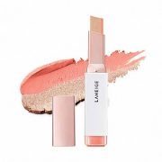Laneige Two Tone Shadow Bar #01 Humming Coral