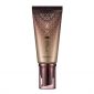 Missha Cho Bo Yang RENEWED BB Cream No.21 50ml