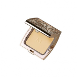 Missha M Signature Radiance Two-way Pact SPF 27 PA++ No. 21