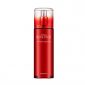 Missha Time Revolution Vitality Lotion (130ml)