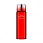 Missha Time Revolution Vitality Toner (150ml)