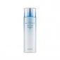 MISSHA Time Revolution White Cure Blanc Tone up Toner 150ml