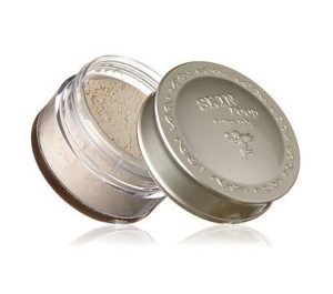 Skinfood Backwheat loose powder #10 23g
