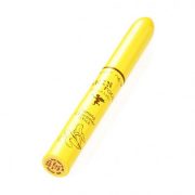 Skinfood Banana concealer stick #02