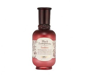 Skinfood Black Pomegranate Emulsion