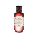 Skinfood Black Pomegranate Toner