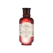 Skinfood Black Pomegranate Toner 1