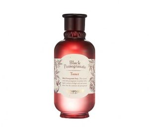 Skinfood Black Pomegranate Toner