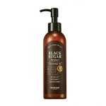 Skinfood Black Sugar Perfect Cleansing Oil 200ml