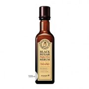 Skinfood Black Sugar Perfect First Serum 2X Essential 120ml