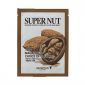 Skinfood Everyday Beauty Super Nut Facial Mask Sheet