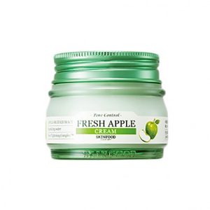 Skinfood Fresh Apple Cream (63ml)