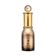 Skinfood Gold Caviar Collagen Serum 45ml 1