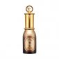 Skinfood Gold Caviar Collagen Serum 45ml