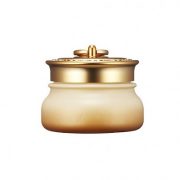 Skinfood Gold Caviar Cream 1