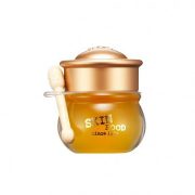 Skinfood Honey Pot Lip Balm #03 (Honey)