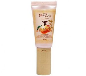 Skinfood Peach Sake Pore BB Cream (SPF20/PA+) #1 Light Beige