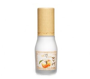 Skinfood Peach Sake Pore Serum 45ml