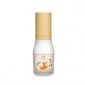 Skinfood Peach Sake Pore Serum 45ml