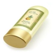 Skinfood Pineapple Morning Peeling Gel 100ml