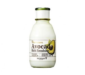 Skinfood Premium Avocado Rich Emulsion