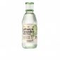 Skinfood Premium Lettuce & Cucumber Watery Toner 180ml