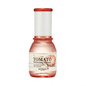 Skinfood Premium Tomato Whitening Essence 50g