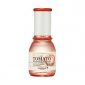 Skinfood Premium Tomato Whitening Essence 50g