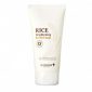 Skinfood Rice Brightening Scrub Foam 150ml