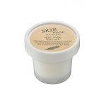 Skinfood Rice Mask Wash off 100g