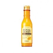 Skinfood Royal Honey Essential Emulsion 160ml 1