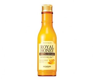 Skinfood Royal Honey Essential Emulsion 160ml