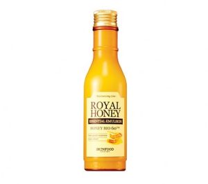 Skinfood Royal Honey Essential Emulsion 160ml