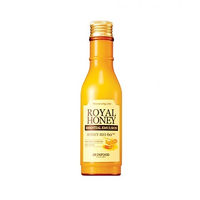 Skinfood Royal Honey Essential Emulsion 160ml