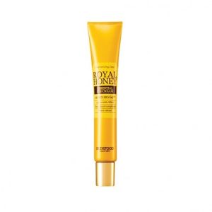 Skinfood Royal Honey Essential Eye Cream 30ml