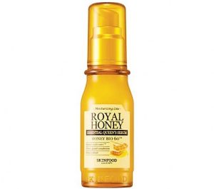 Skinfood Royal Honey Essential Queenâ€™s Serum
