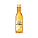 Skinfood Royal Honey Essential Toner 180ml